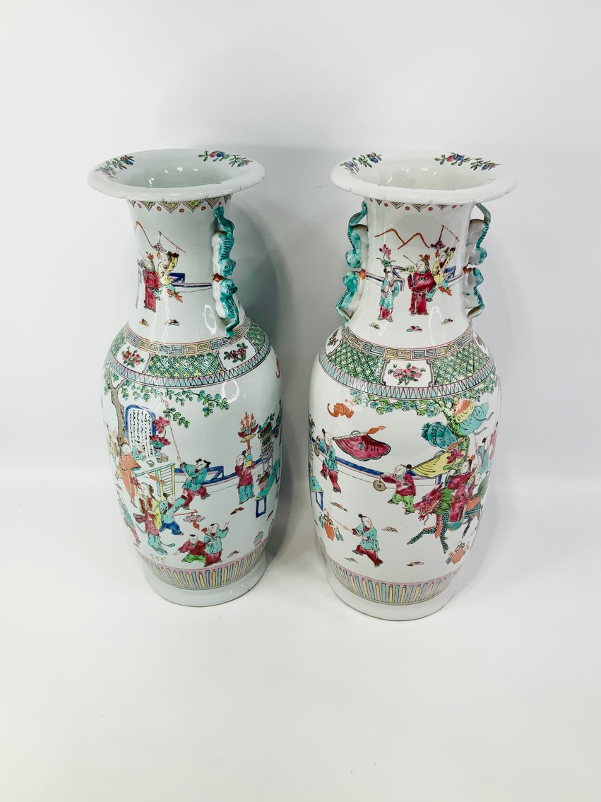 Image for Delightful Discoveries September 2024