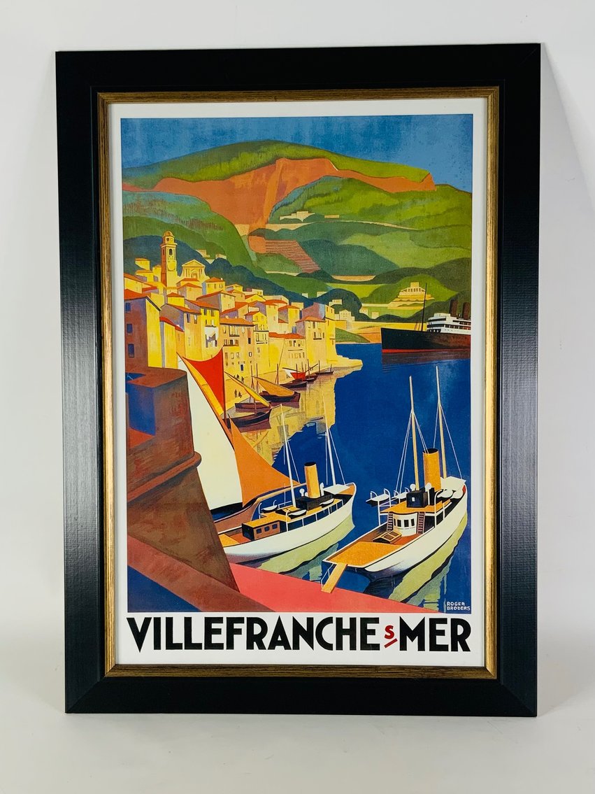 Image for Delightful Discoveries September 2024