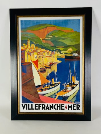 Image for Delightful Discoveries September 2024