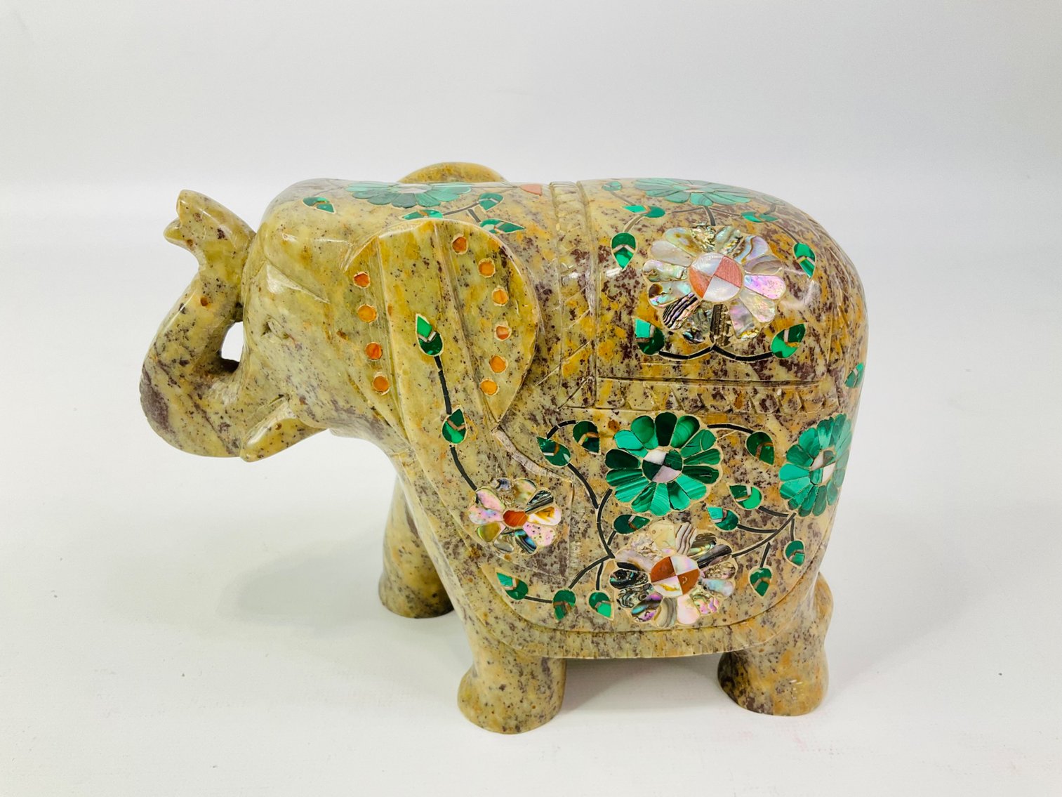 Image for Delightful Discoveries September 2024