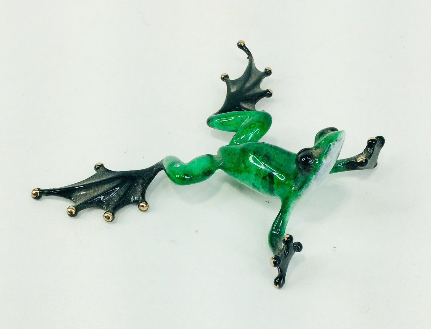 Image for Delightful Discoveries September 2024