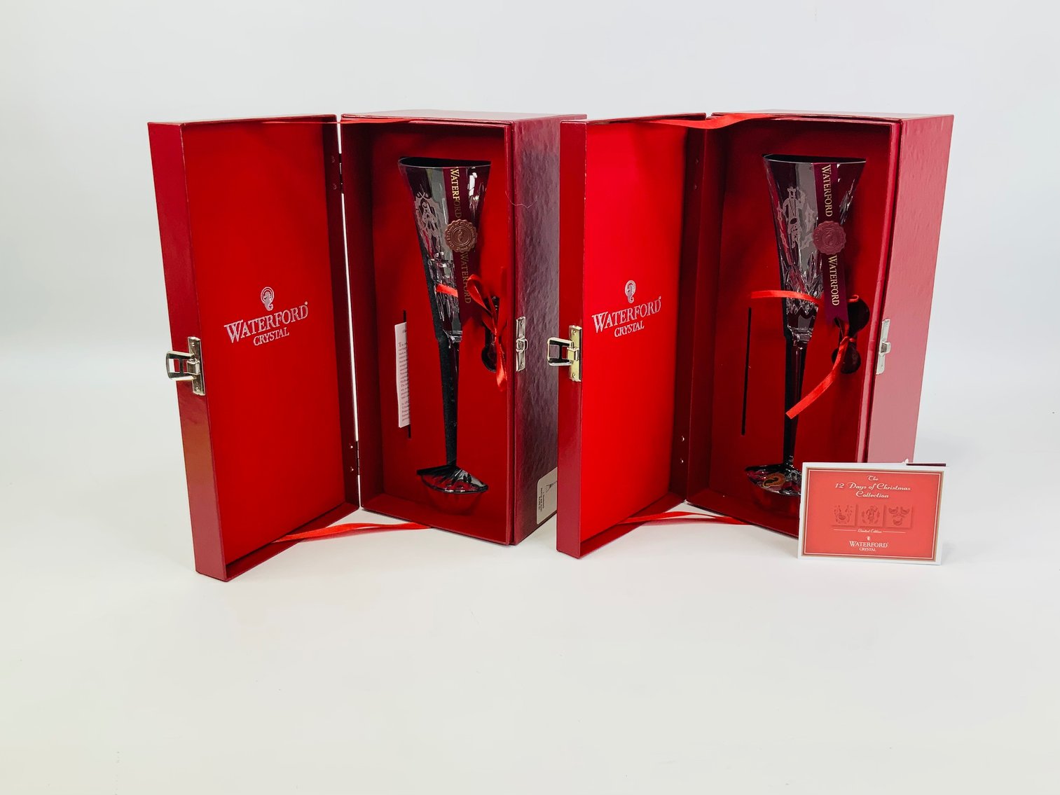 Image for Delightful Discoveries September 2024