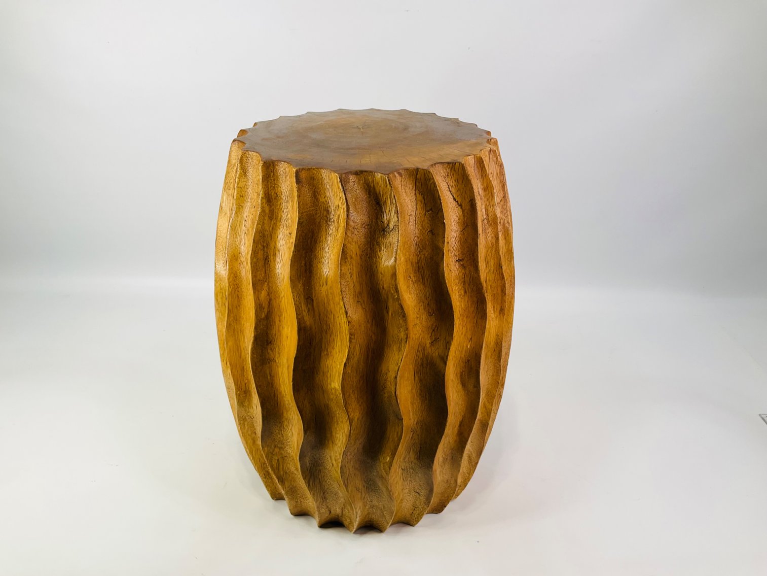 Image for Delightful Discoveries September 2024