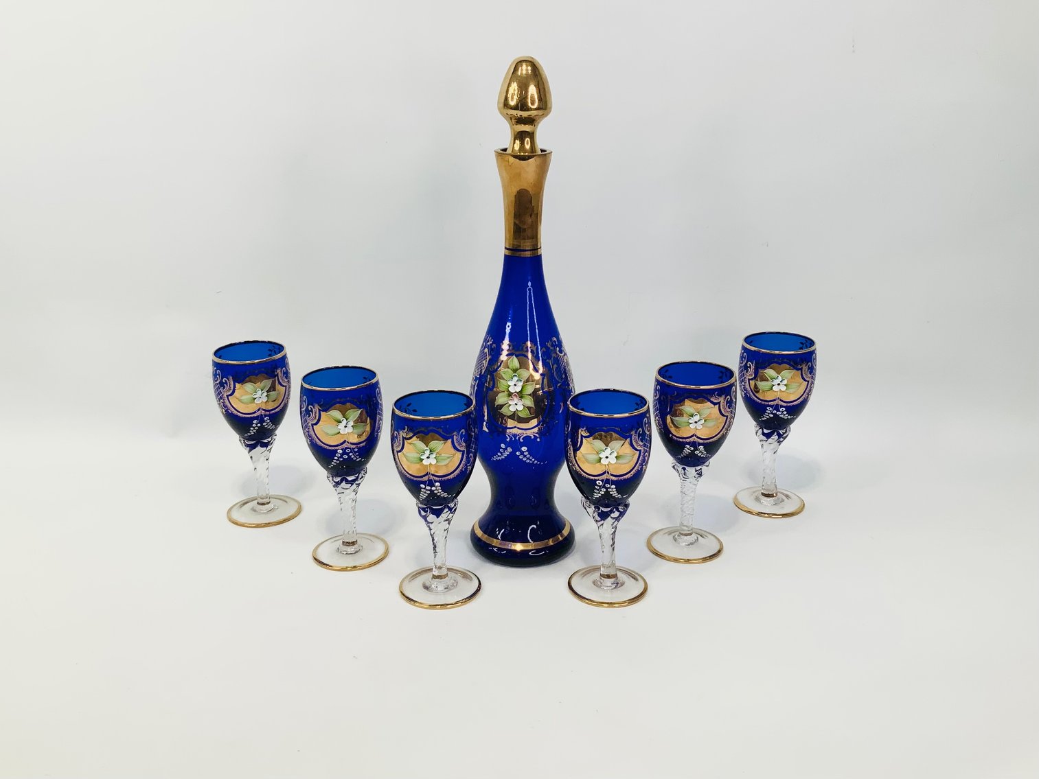 Image for Delightful Discoveries September 2024