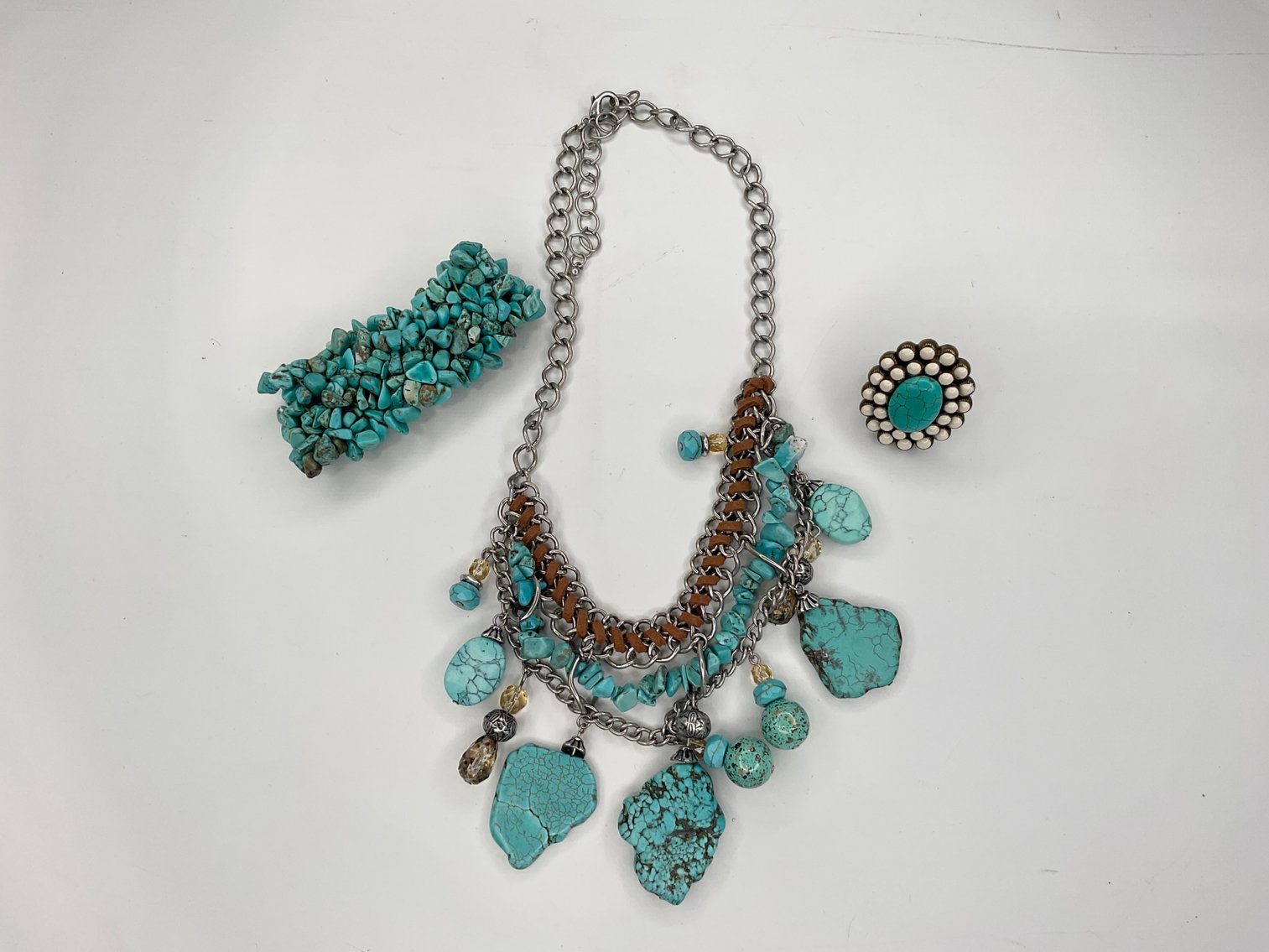 Image for Delightful Discoveries September 2024