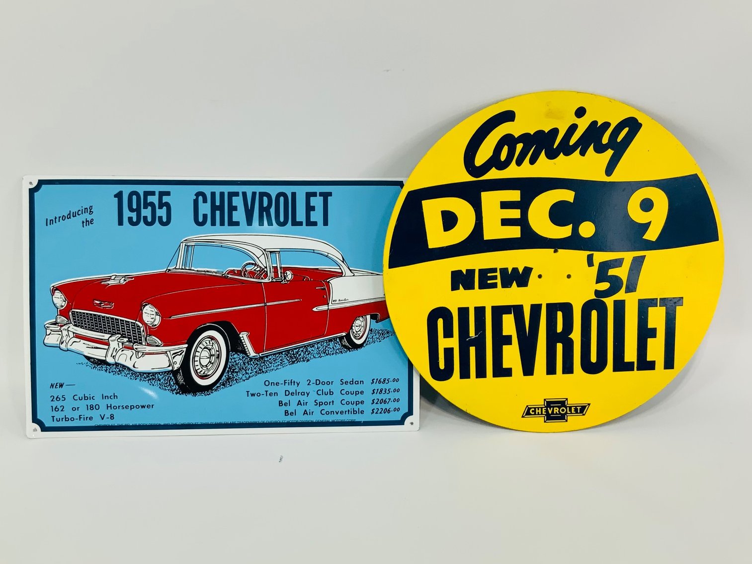 Image for Fantastic Finds September 2024