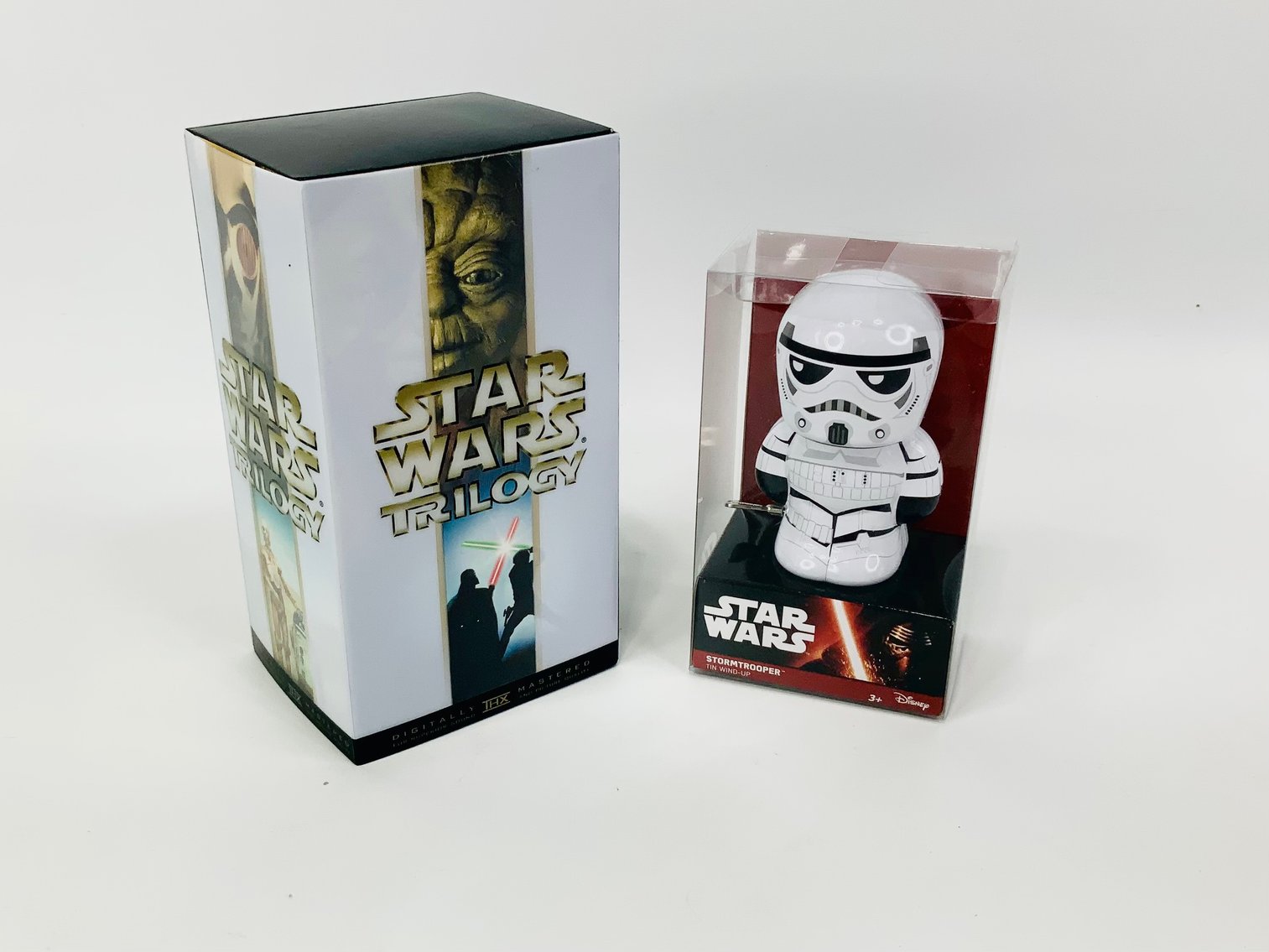 Image for Fantastic Finds September 2024