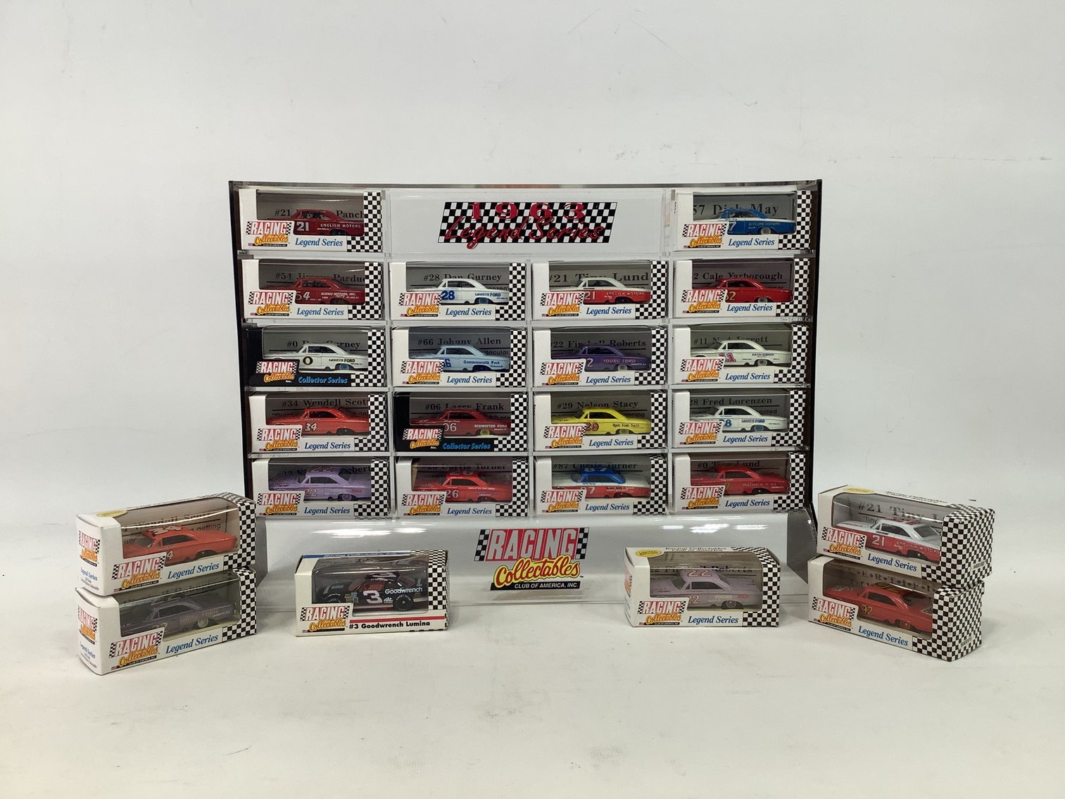 Image for Fantastic Finds September 2024