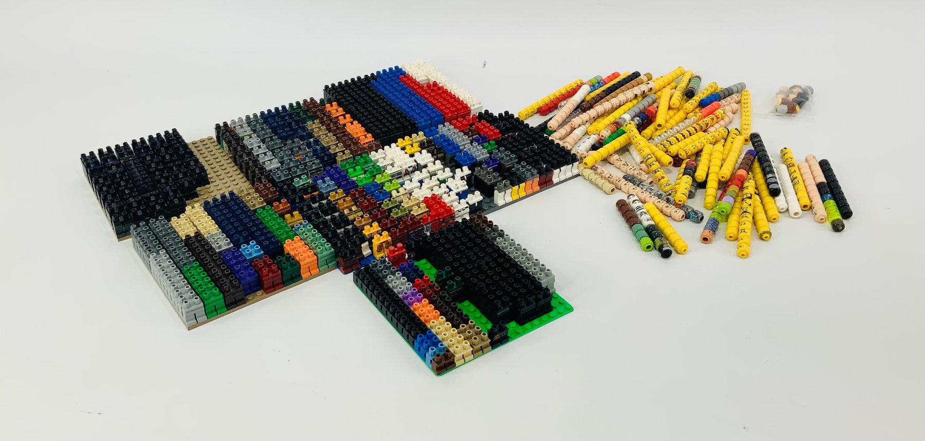 Image for Fantastic Finds September 2024