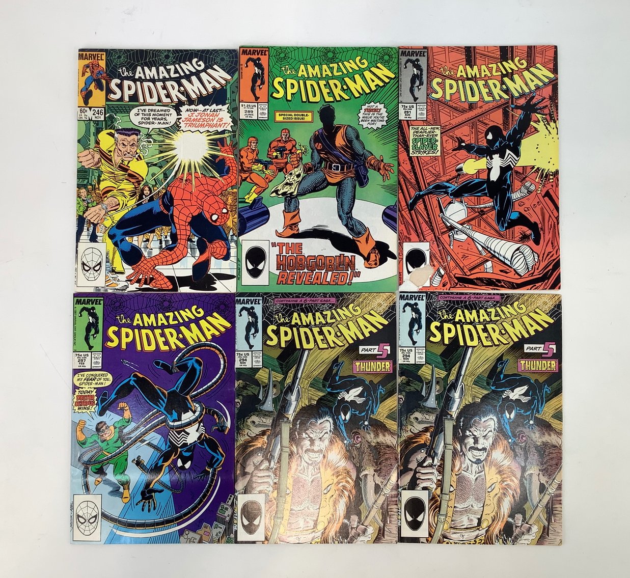 Image for Fantastic Finds September 2024