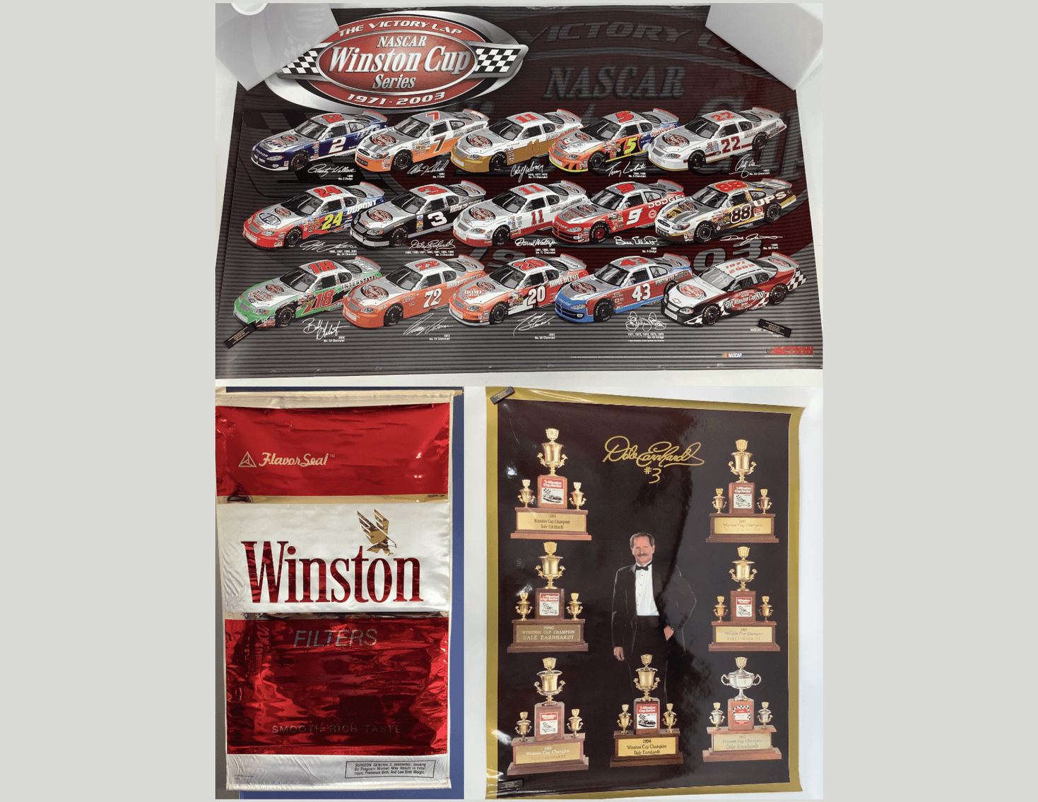 Image for Fantastic Finds September 2024