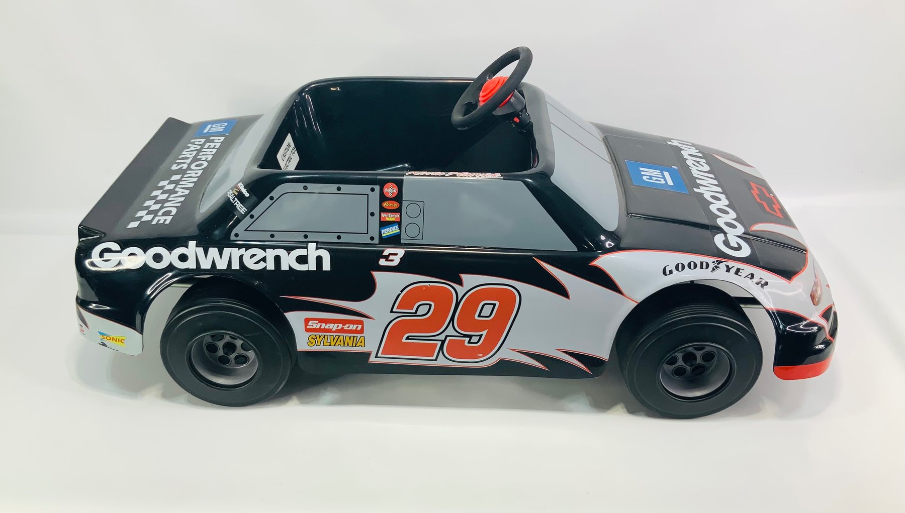 Image for Fantastic Finds September 2024