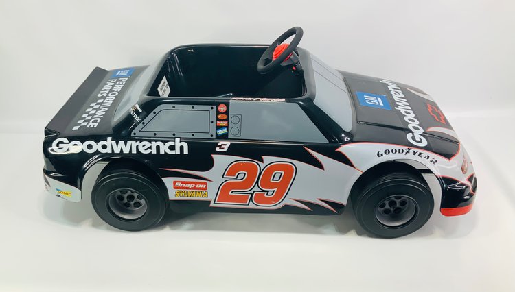 Image for Fantastic Finds September 2024