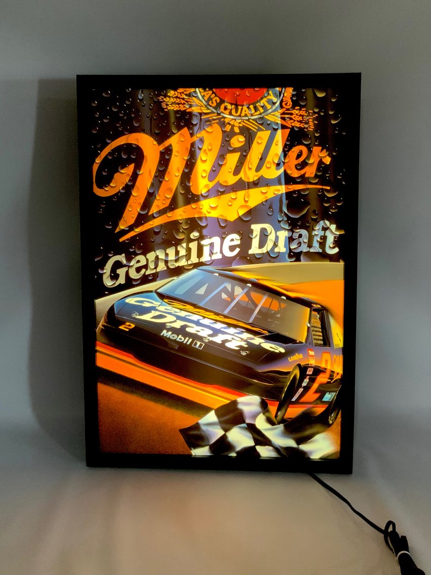 Image for Fantastic Finds September 2024