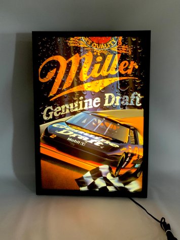 Image for Fantastic Finds September 2024