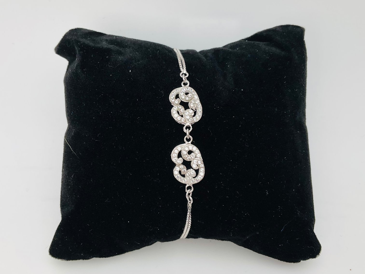 Image for September Sparkle Jewelry 2024