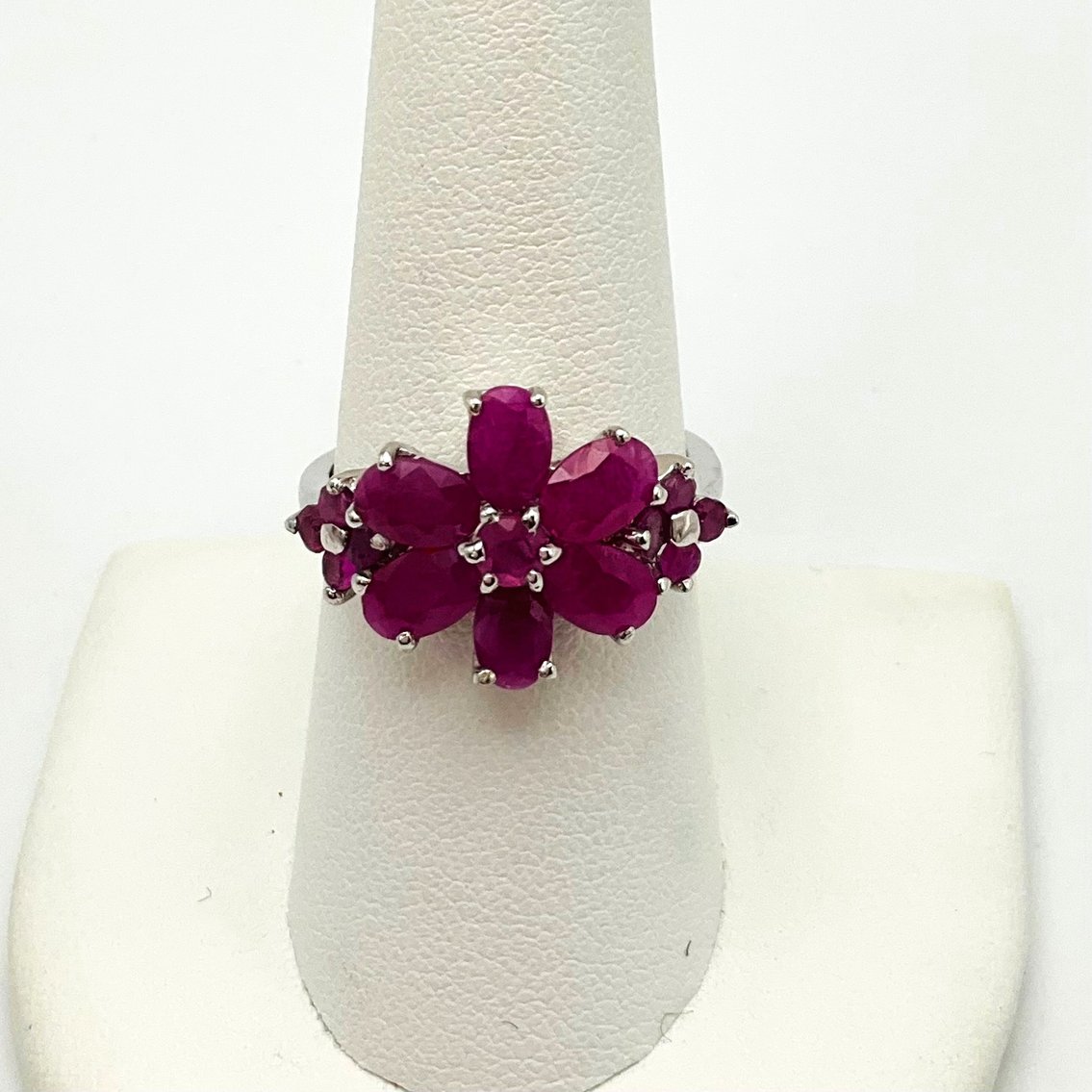 Image for September Sparkle Jewelry 2024