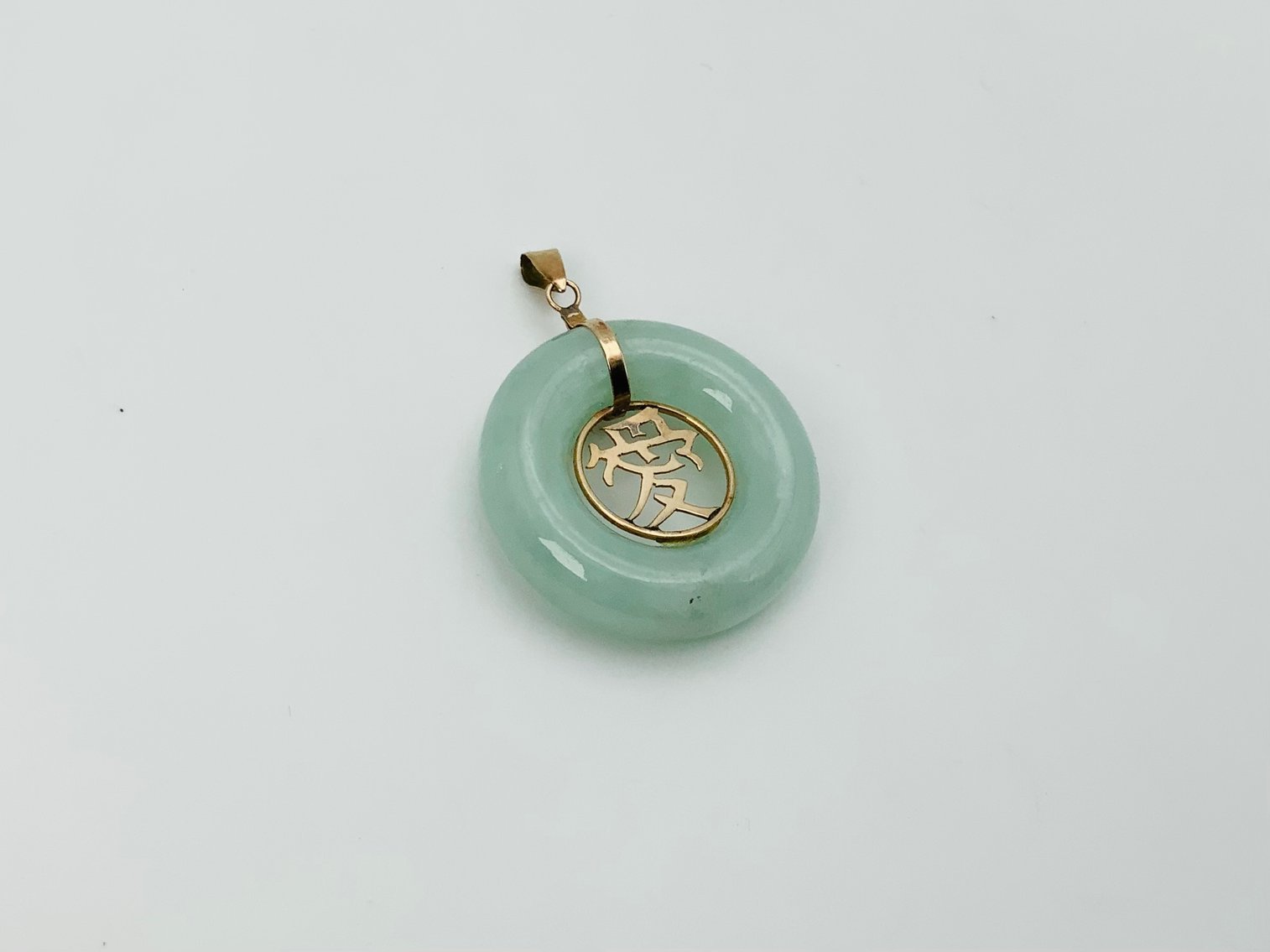 Image for September Sparkle Jewelry 2024