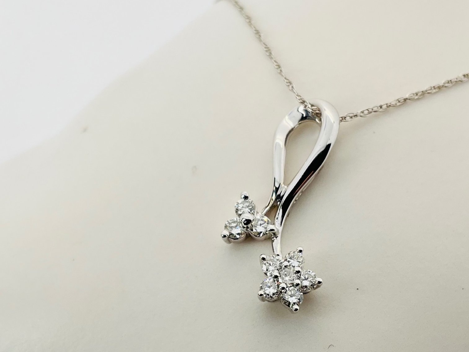 Image for September Sparkle Jewelry 2024