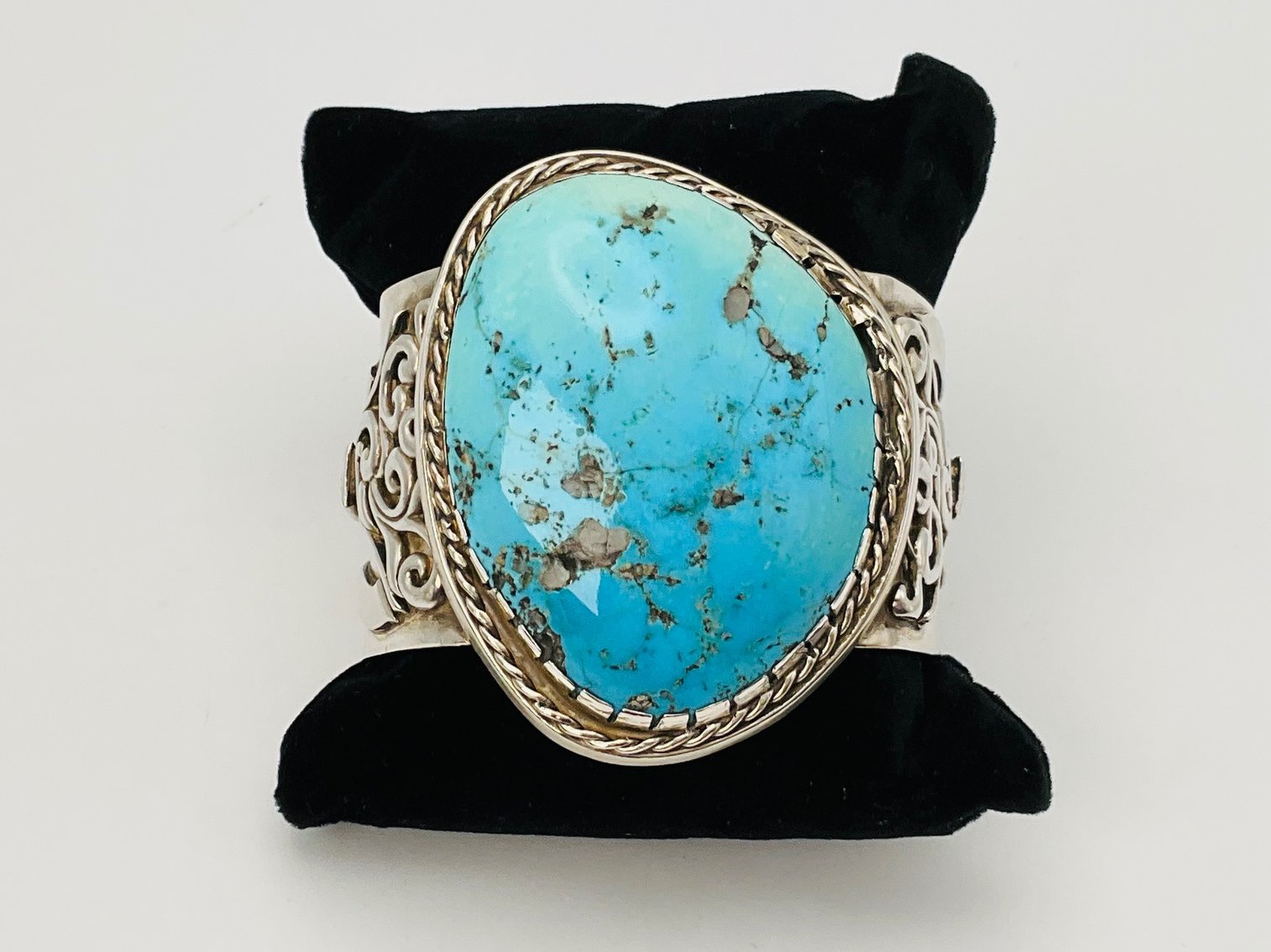 Image for September Sparkle Jewelry 2024