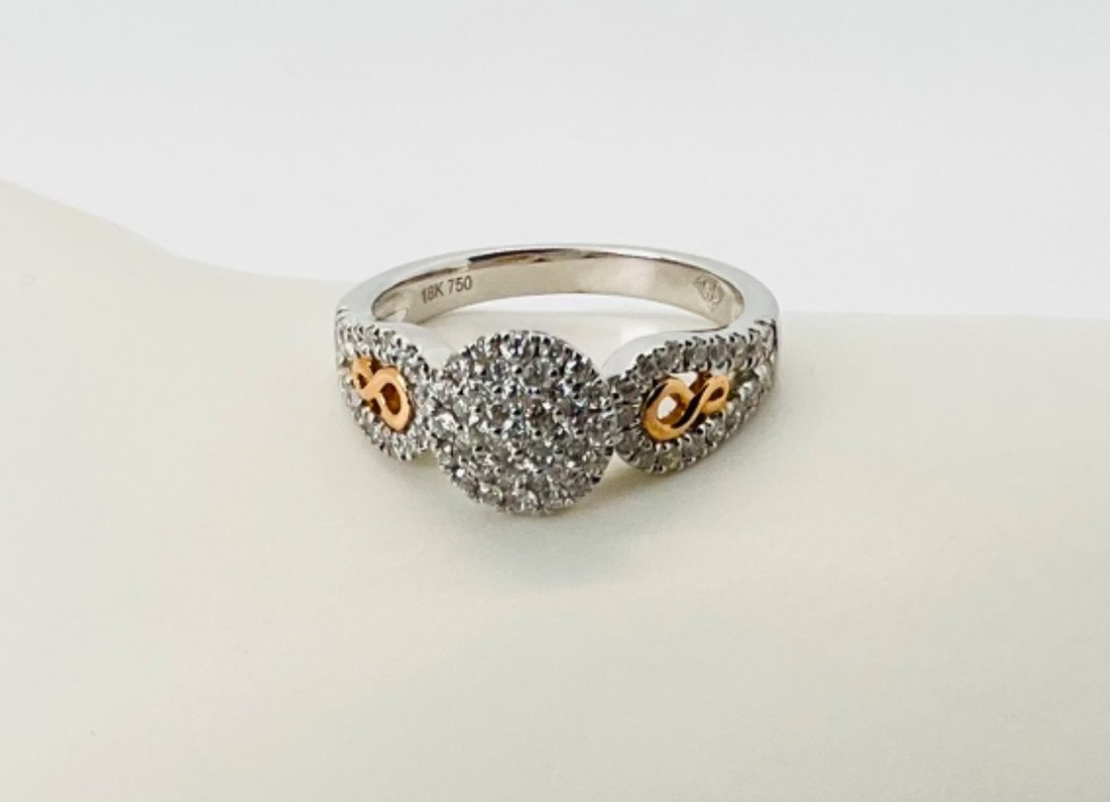 Image for September Sparkle Jewelry 2024