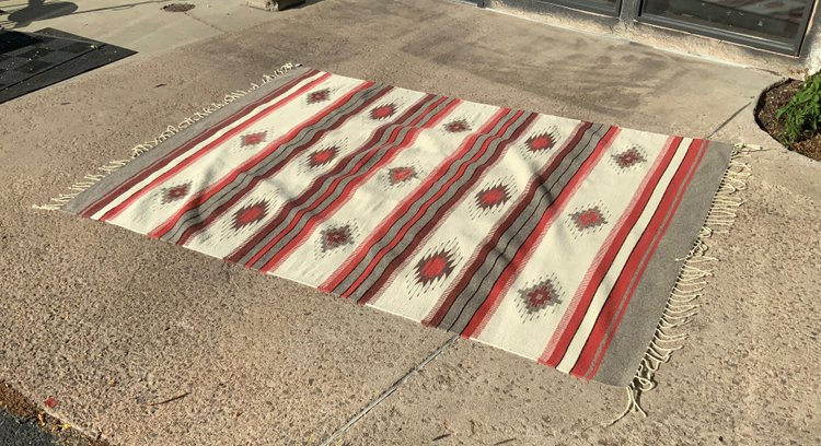 Image for Something Spectacular September 2024