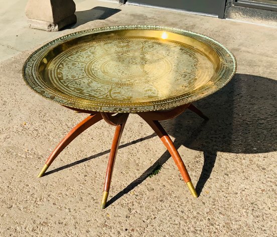 Image for Something Spectacular September 2024