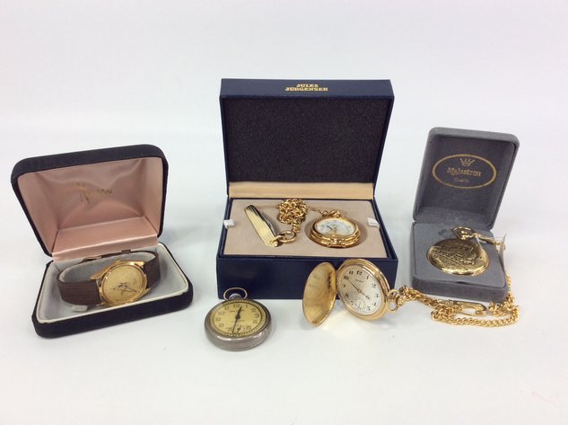 Image for Whimsical Wonders September 2024