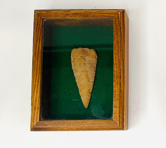 Image for Tuesday's Treasures October 2024