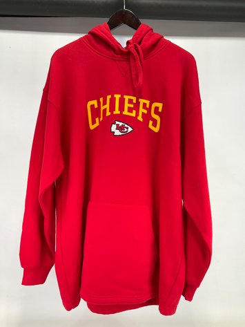 Image for Wacky Wednesday October 2024