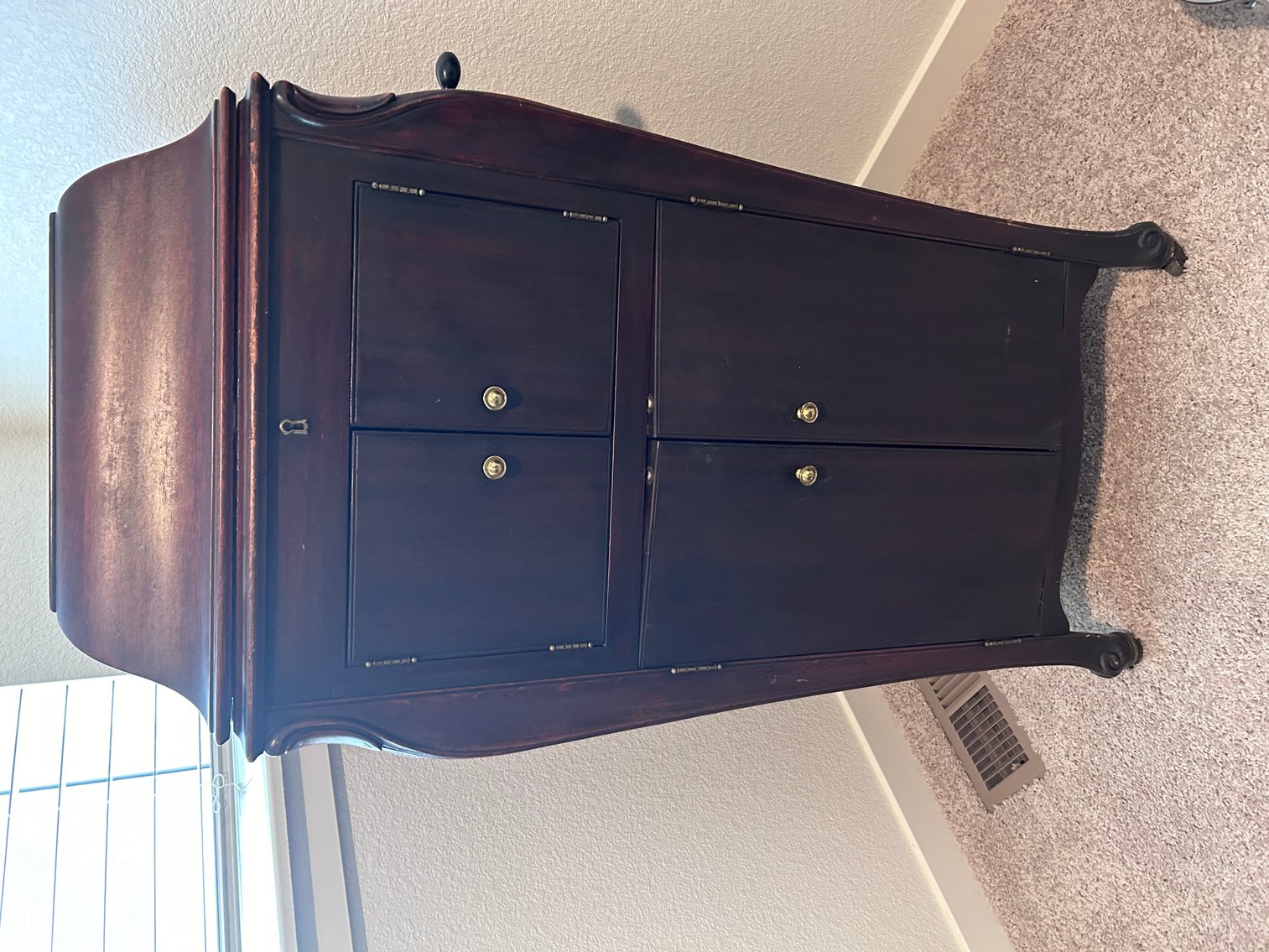 Image for Delightful Discoveries October 2024