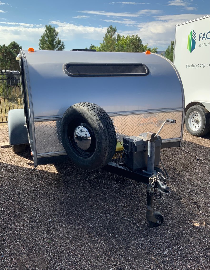 Image for Delightful Discoveries October 2024