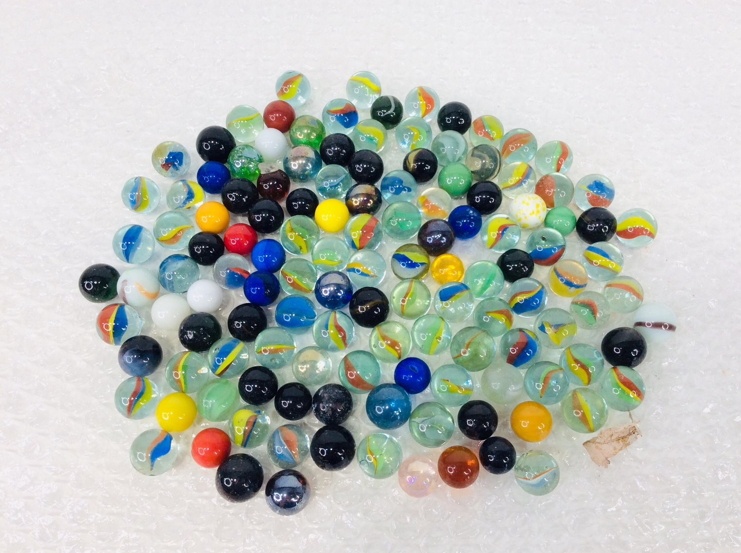 Image for Delightful Discoveries October 2024