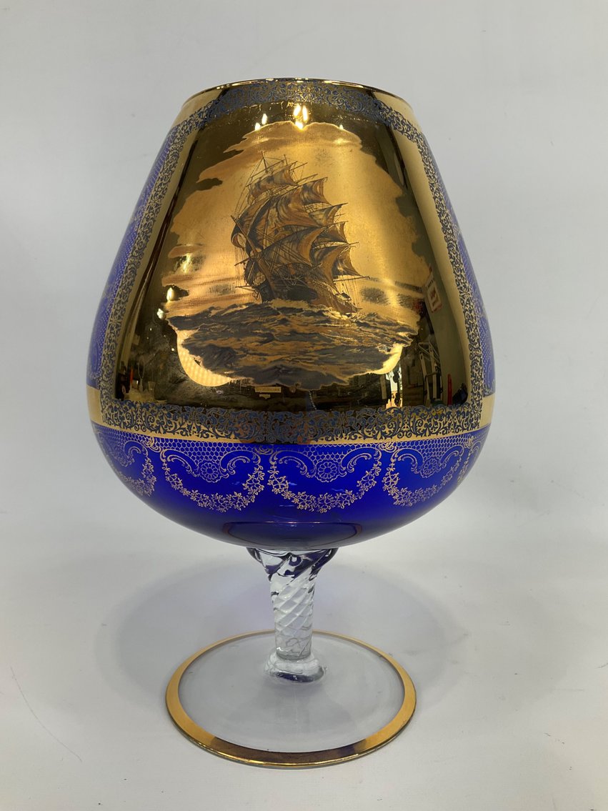 Image for Delightful Discoveries October 2024