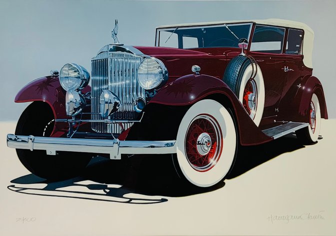 Image for Delightful Discoveries October 2024