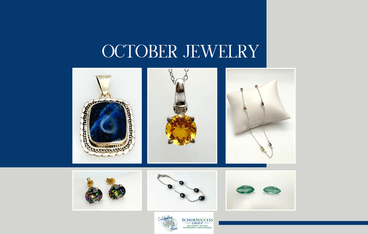 Image for October Jewelry 2024