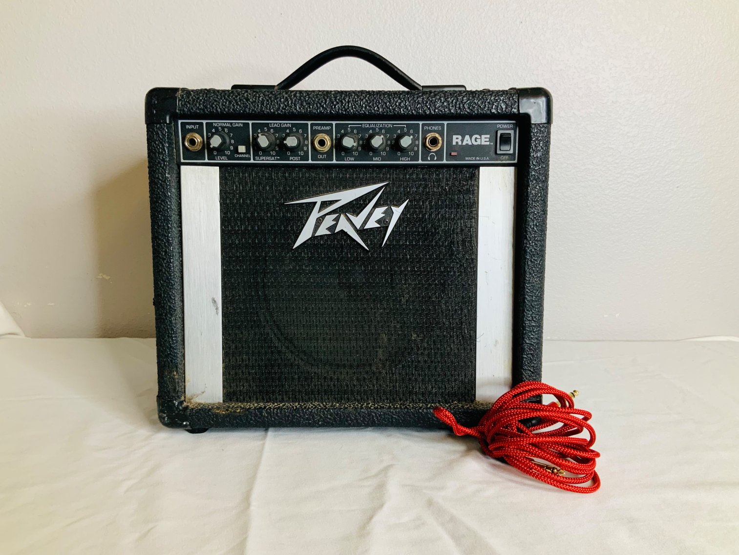 Image for S. Carefree & Powers Estate 2024