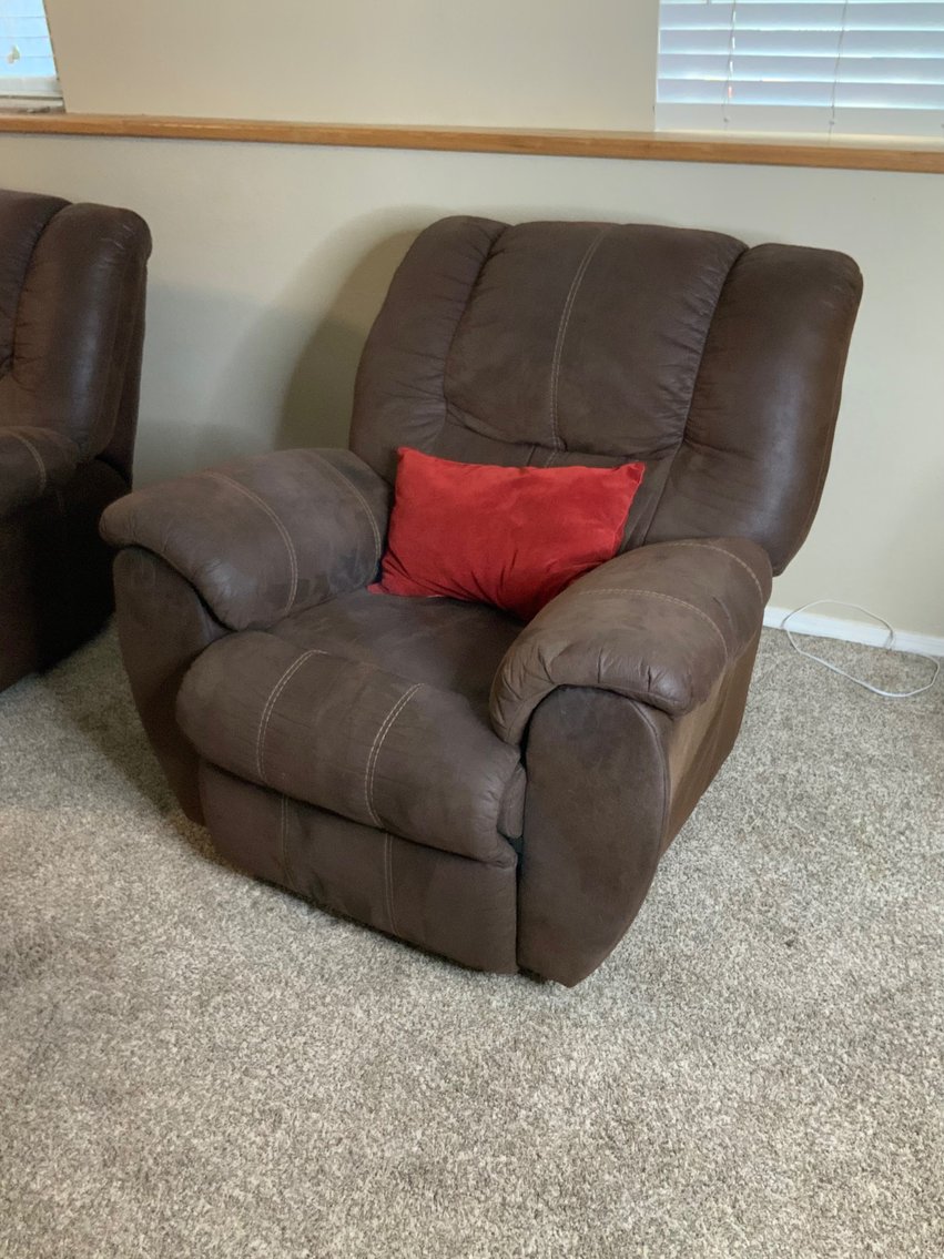 Image for S. Carefree & Powers Estate 2024