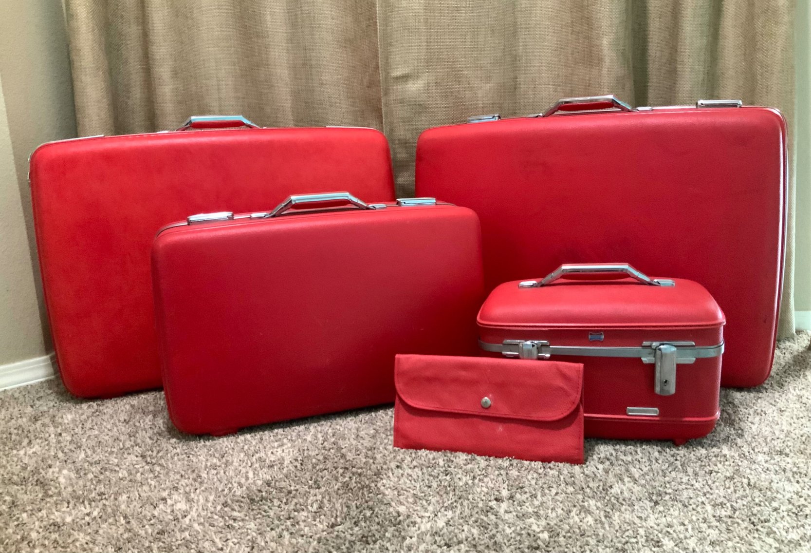 Image for S. Carefree & Powers Estate 2024