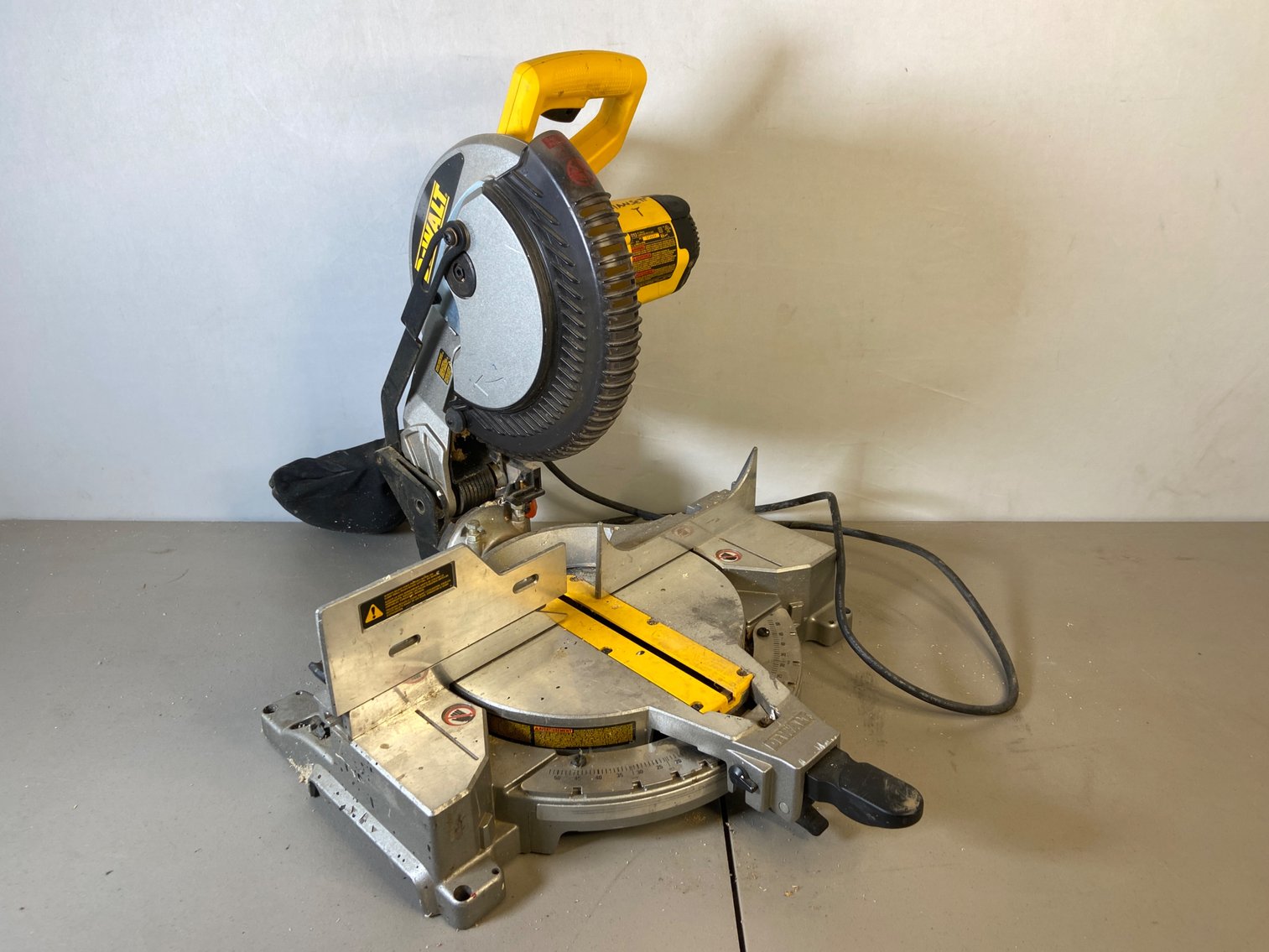 Image for S. Carefree & Powers Estate 2024