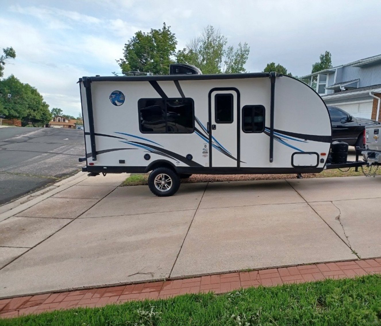 Image for S. Carefree & Powers Estate 2024