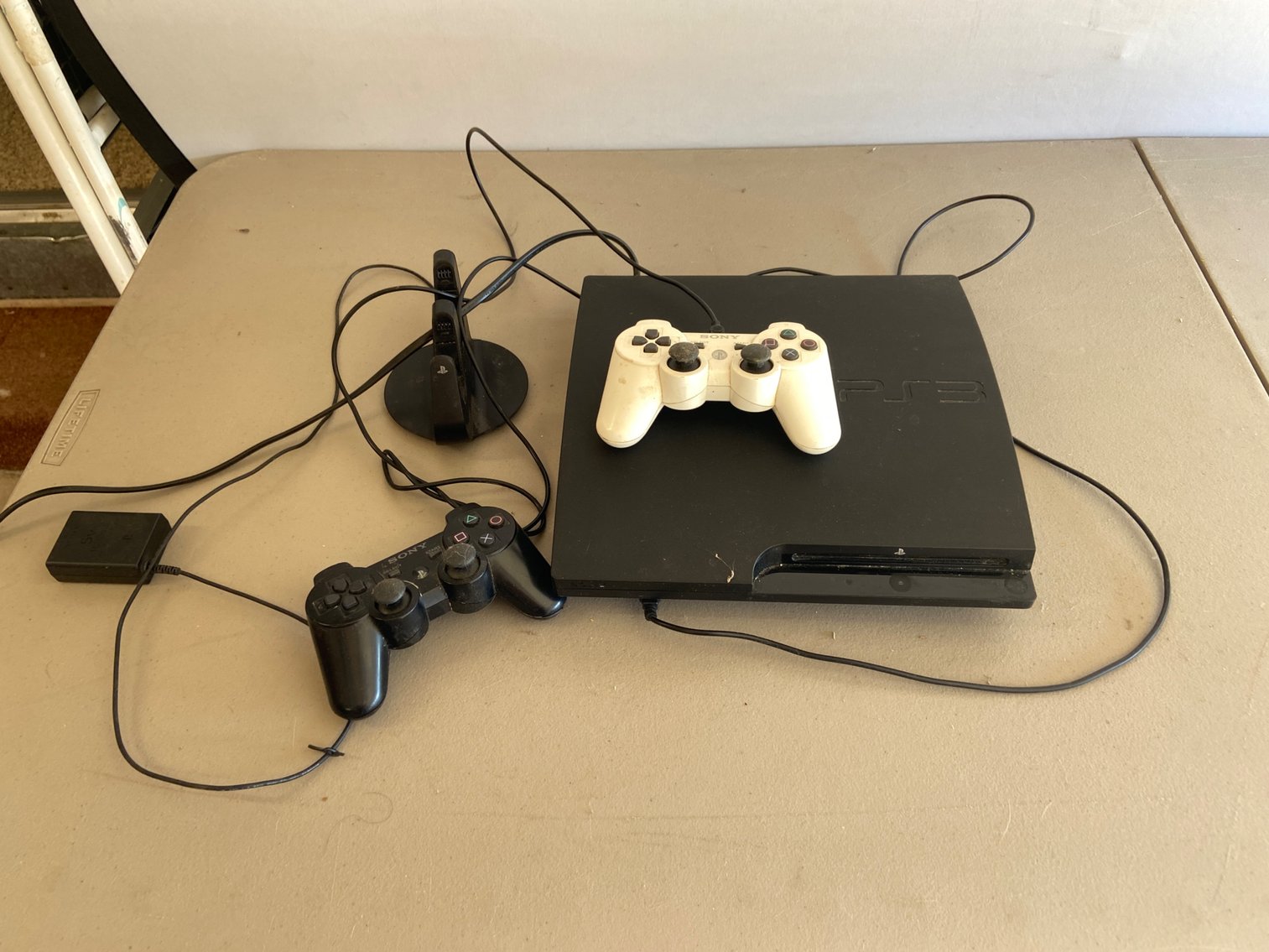 Image for S. Carefree & Powers Estate 2024