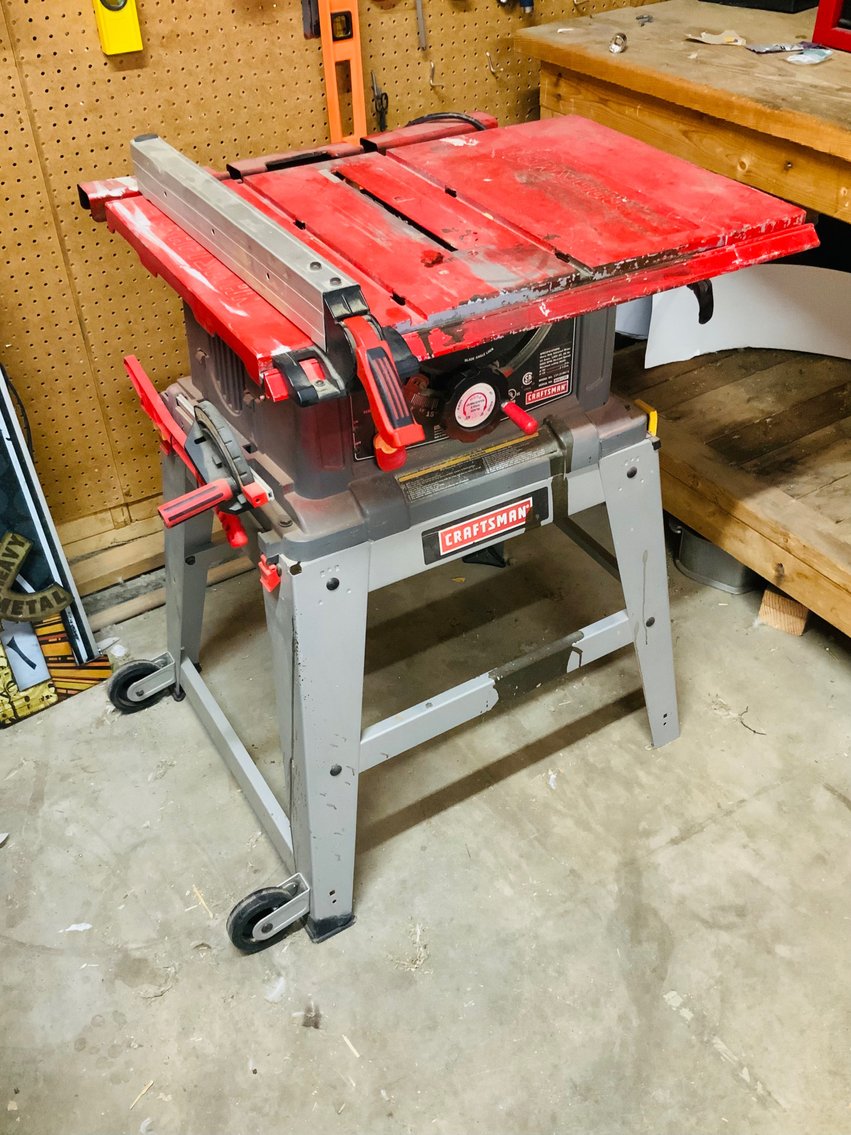 Image for S. Carefree & Powers Estate 2024