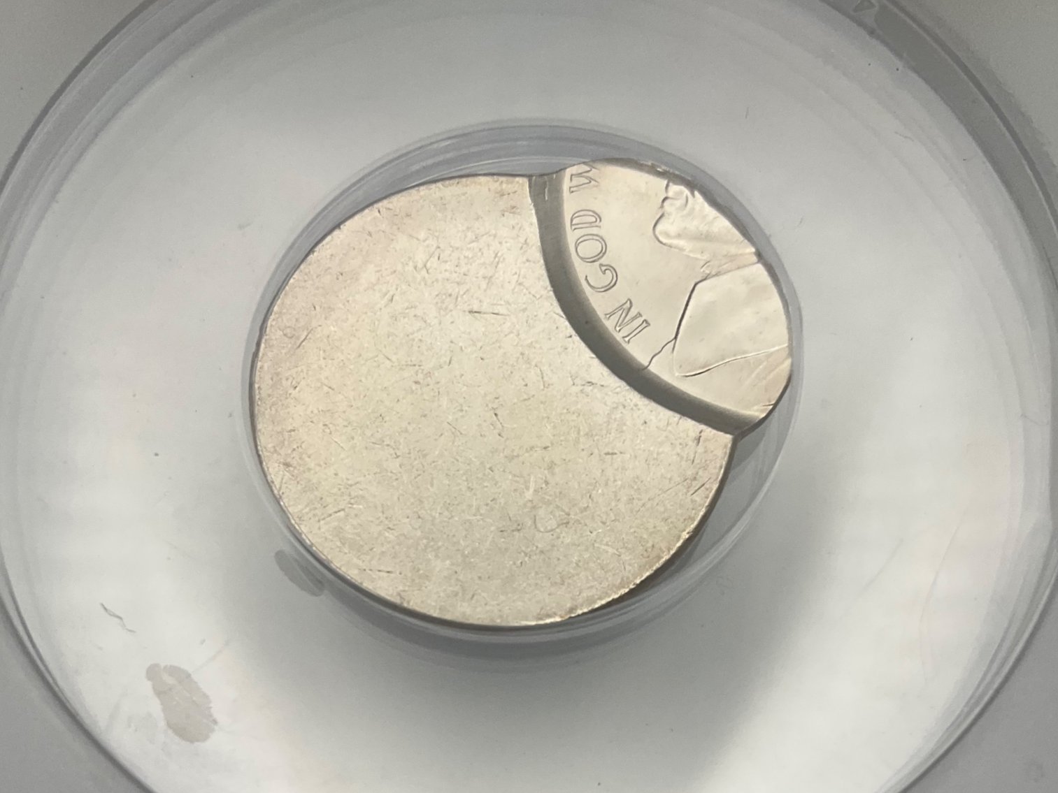 Image for Coins, Currency & Bullion October 2024