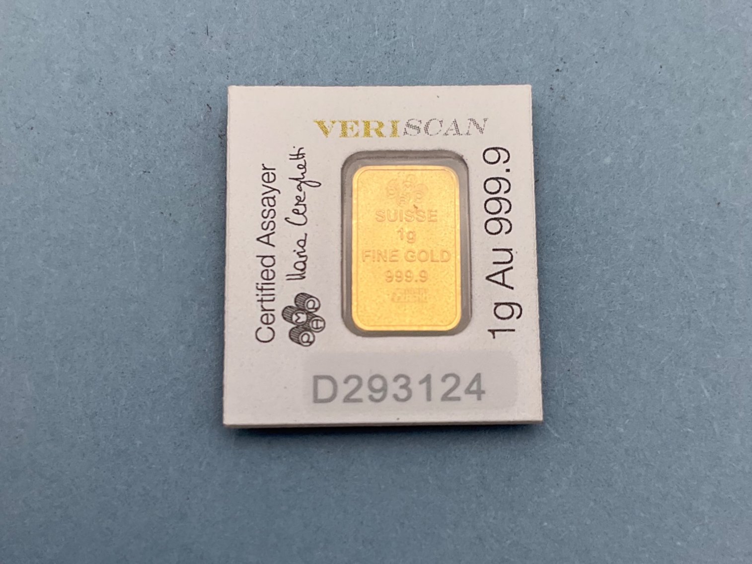 Image for Coins, Currency & Bullion October 2024