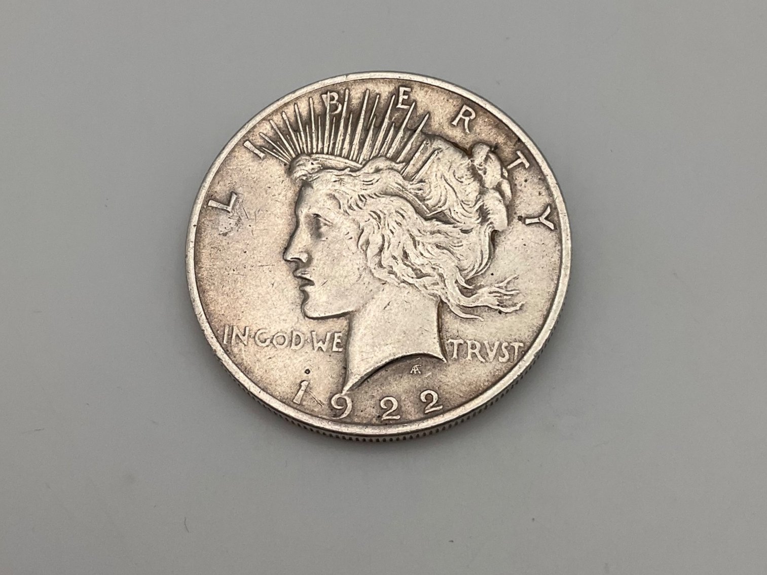 Image for Coins, Currency & Bullion October 2024