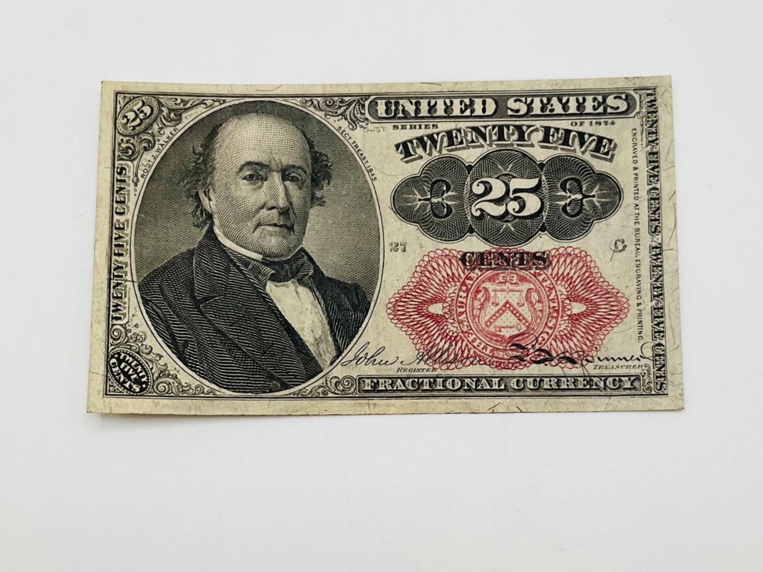 Image for Coins, Currency & Bullion October 2024