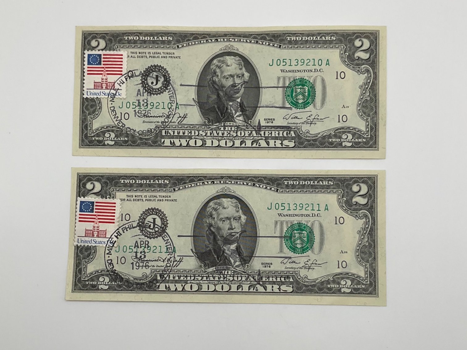 Image for Coins, Currency & Bullion October 2024