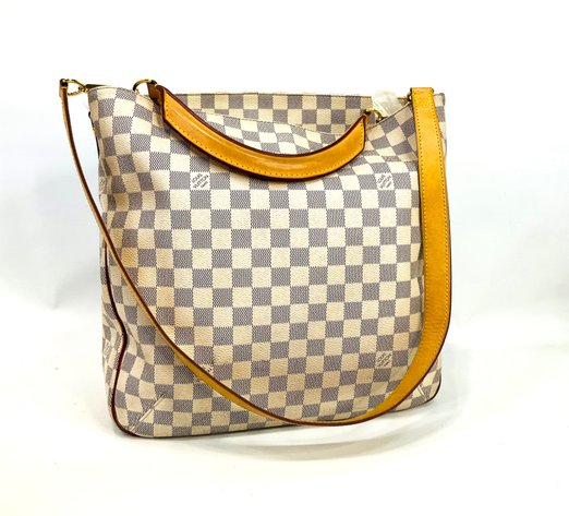 Image for Fall Into Fashion 2024