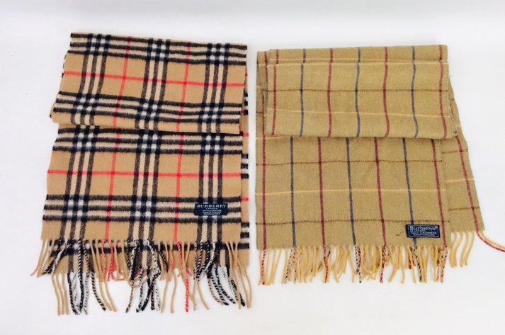 Image for Fall Into Fashion 2024